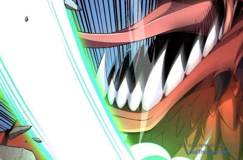 Dị Biến Giáng Lâm Nhân Gian: Triệu Hoán Chi Chủ! Chapter 53 - Trang 2