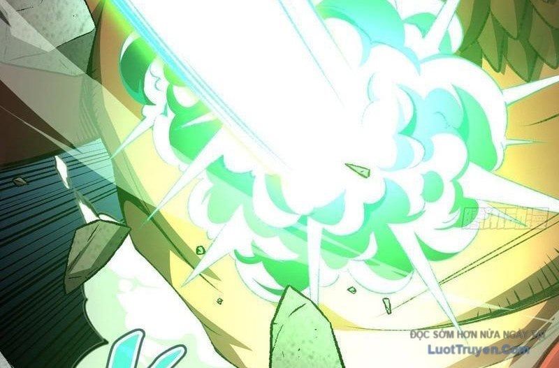Dị Biến Giáng Lâm Nhân Gian: Triệu Hoán Chi Chủ! Chapter 53 - Trang 2