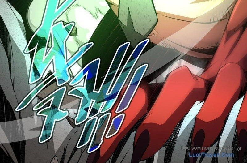 Dị Biến Giáng Lâm Nhân Gian: Triệu Hoán Chi Chủ! Chapter 53 - Trang 2
