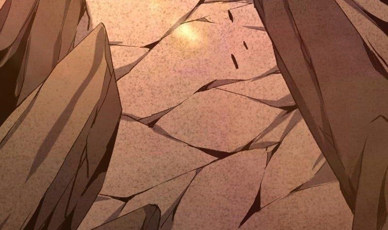 Dị Biến Giáng Lâm Nhân Gian: Triệu Hoán Chi Chủ! Chapter 53 - Trang 2