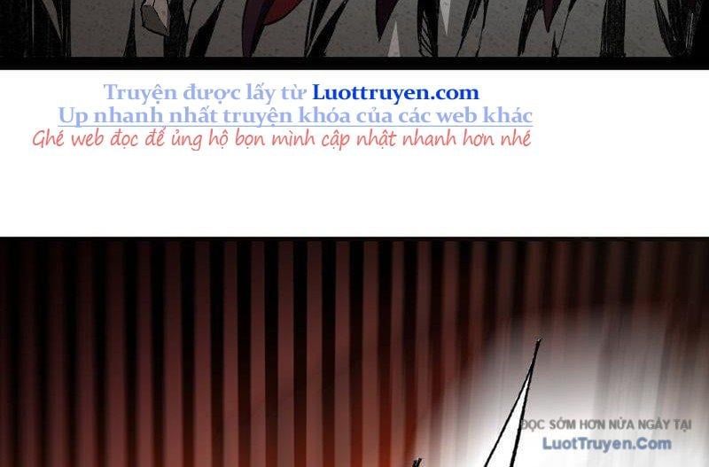 Dị Biến Giáng Lâm Nhân Gian: Triệu Hoán Chi Chủ! Chapter 53 - Trang 2