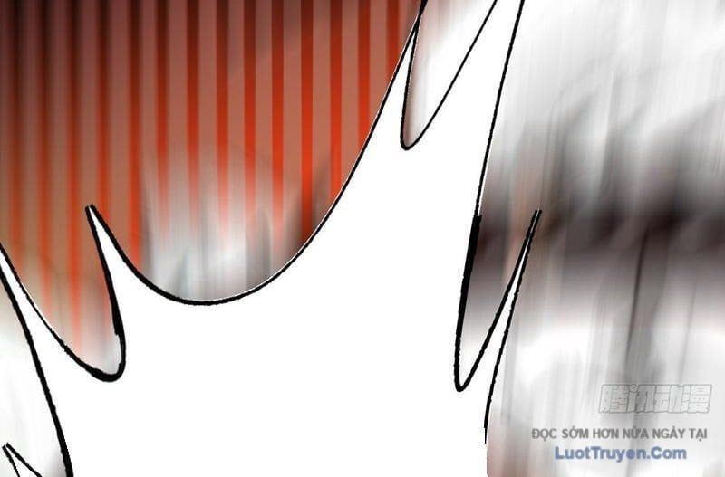 Dị Biến Giáng Lâm Nhân Gian: Triệu Hoán Chi Chủ! Chapter 53 - Trang 2