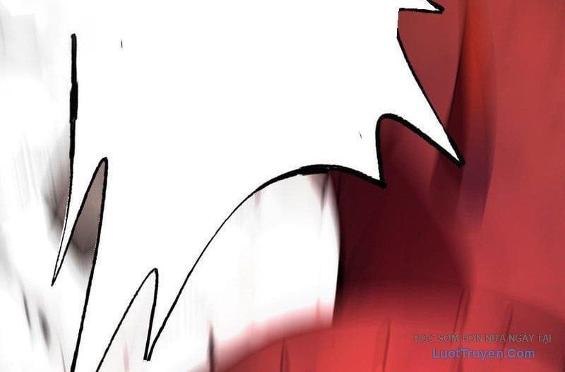 Dị Biến Giáng Lâm Nhân Gian: Triệu Hoán Chi Chủ! Chapter 53 - Trang 2
