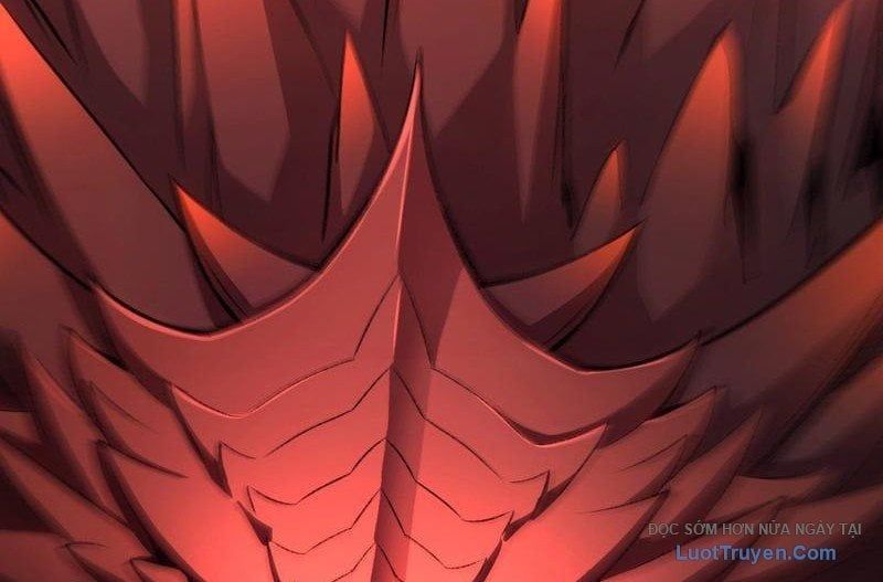 Dị Biến Giáng Lâm Nhân Gian: Triệu Hoán Chi Chủ! Chapter 53 - Trang 2