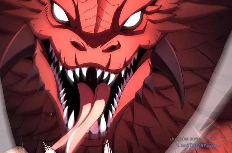 Dị Biến Giáng Lâm Nhân Gian: Triệu Hoán Chi Chủ! Chapter 53 - Trang 2