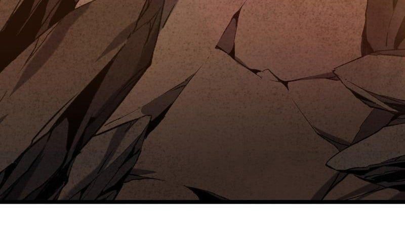 Dị Biến Giáng Lâm Nhân Gian: Triệu Hoán Chi Chủ! Chapter 53 - Trang 2