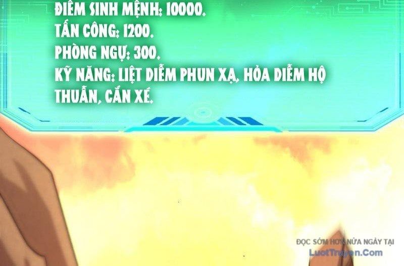 Dị Biến Giáng Lâm Nhân Gian: Triệu Hoán Chi Chủ! Chapter 53 - Trang 2