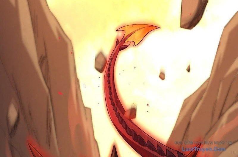 Dị Biến Giáng Lâm Nhân Gian: Triệu Hoán Chi Chủ! Chapter 53 - Trang 2