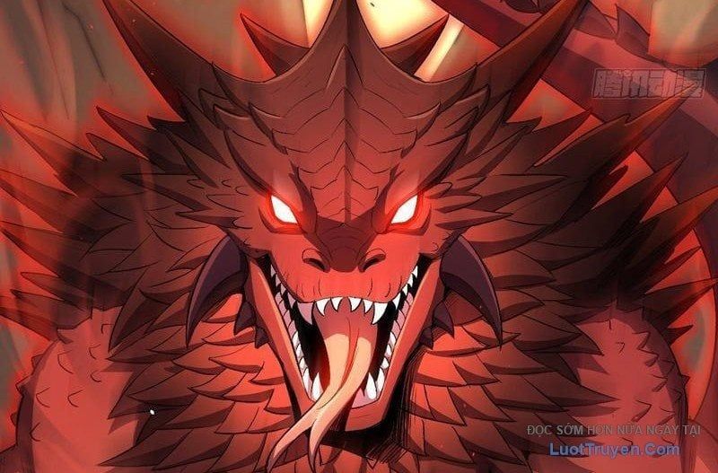 Dị Biến Giáng Lâm Nhân Gian: Triệu Hoán Chi Chủ! Chapter 53 - Trang 2