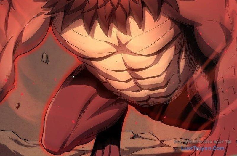 Dị Biến Giáng Lâm Nhân Gian: Triệu Hoán Chi Chủ! Chapter 53 - Trang 2