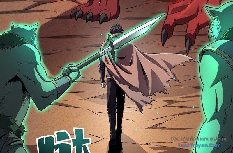 Dị Biến Giáng Lâm Nhân Gian: Triệu Hoán Chi Chủ! Chapter 53 - Trang 2