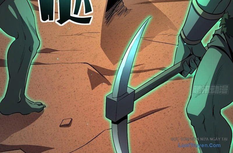 Dị Biến Giáng Lâm Nhân Gian: Triệu Hoán Chi Chủ! Chapter 53 - Trang 2