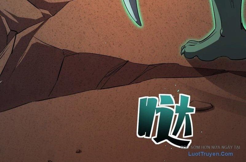 Dị Biến Giáng Lâm Nhân Gian: Triệu Hoán Chi Chủ! Chapter 53 - Trang 2