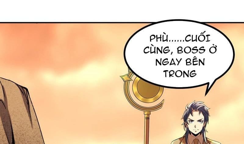 Dị Biến Giáng Lâm Nhân Gian: Triệu Hoán Chi Chủ! Chapter 53 - Trang 2