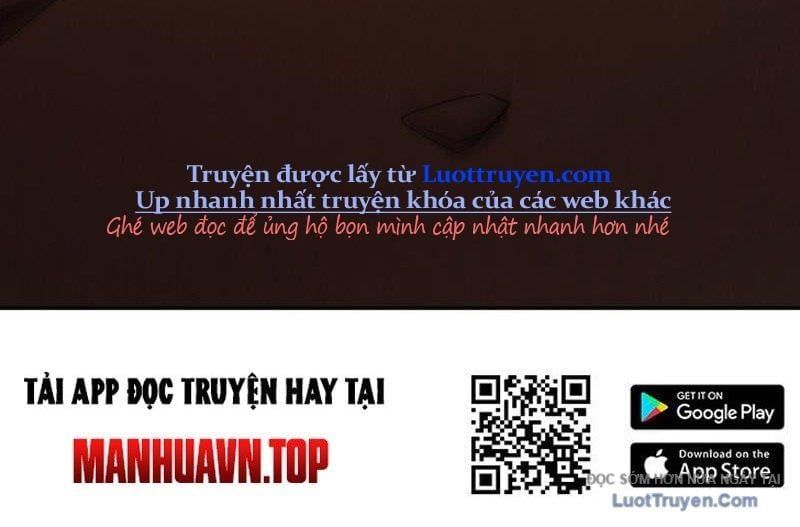 Dị Biến Giáng Lâm Nhân Gian: Triệu Hoán Chi Chủ! Chapter 53 - Trang 2