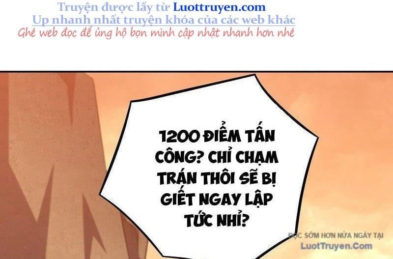 Dị Biến Giáng Lâm Nhân Gian: Triệu Hoán Chi Chủ! Chapter 53 - Trang 2