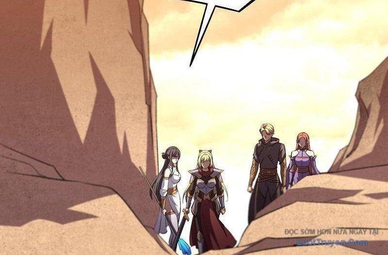 Dị Biến Giáng Lâm Nhân Gian: Triệu Hoán Chi Chủ! Chapter 53 - Trang 2