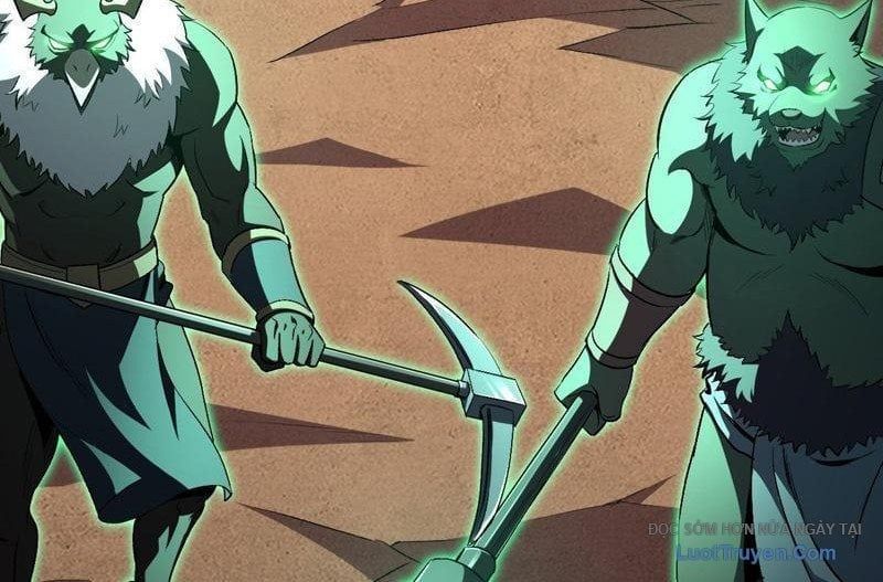 Dị Biến Giáng Lâm Nhân Gian: Triệu Hoán Chi Chủ! Chapter 53 - Trang 2