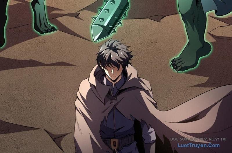 Dị Biến Giáng Lâm Nhân Gian: Triệu Hoán Chi Chủ! Chapter 53 - Trang 2