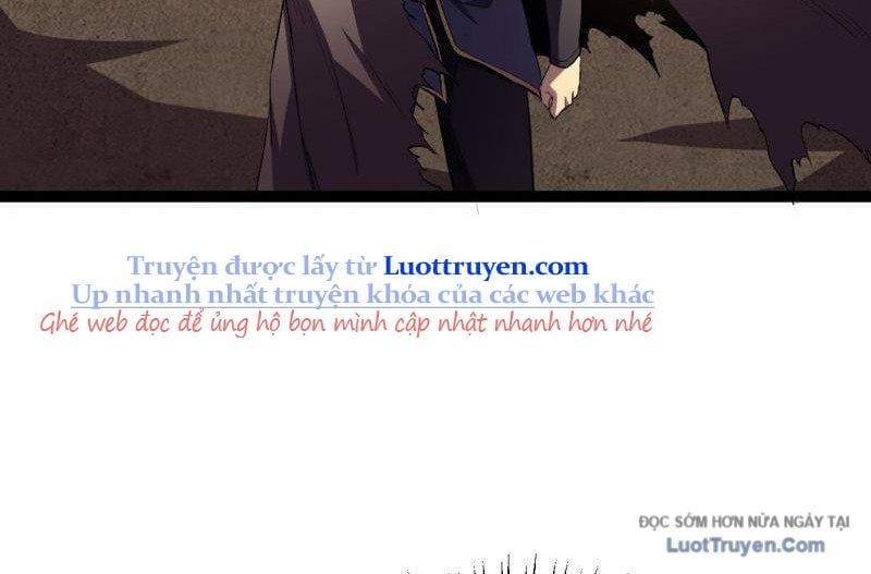 Dị Biến Giáng Lâm Nhân Gian: Triệu Hoán Chi Chủ! Chapter 53 - Trang 2