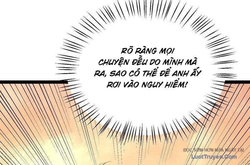 Dị Biến Giáng Lâm Nhân Gian: Triệu Hoán Chi Chủ! Chapter 53 - Trang 2