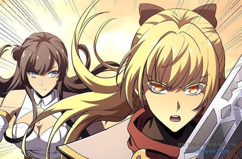 Dị Biến Giáng Lâm Nhân Gian: Triệu Hoán Chi Chủ! Chapter 53 - Trang 2