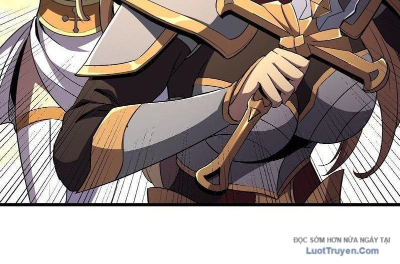 Dị Biến Giáng Lâm Nhân Gian: Triệu Hoán Chi Chủ! Chapter 53 - Trang 2