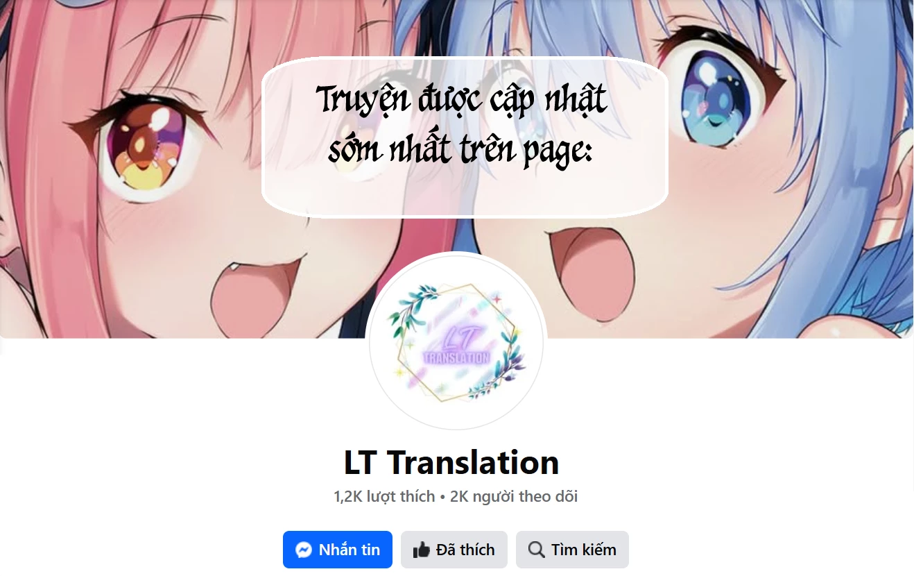 Đi Chơi Cùng Nữ Game Thủ Chapter 141.5 - Trang 2