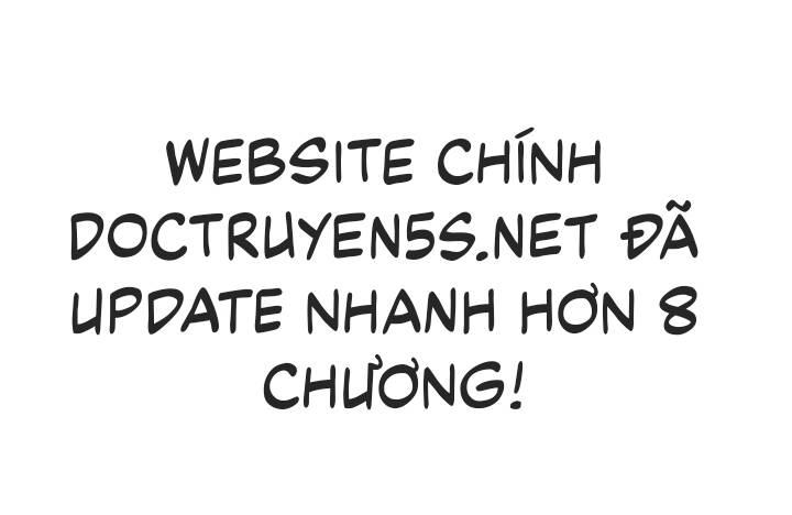 Đi Chơi Cùng Nữ Game Thủ Chapter 50.5 - Trang 2