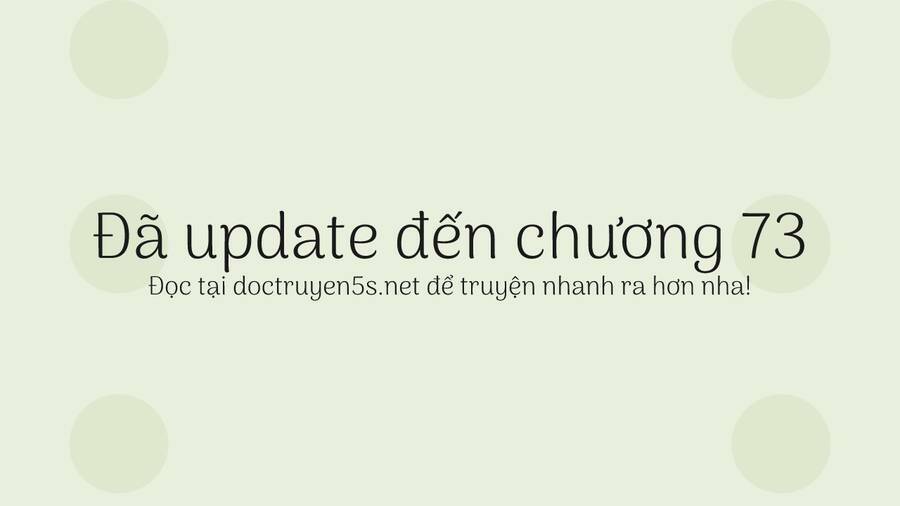 Đi Chơi Cùng Nữ Game Thủ Chapter 62 - Trang 2