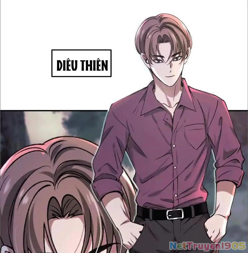 Dị Chủng Hắc Đản Chapter 1 - Trang 2