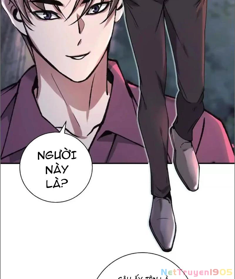 Dị Chủng Hắc Đản Chapter 1 - Trang 2