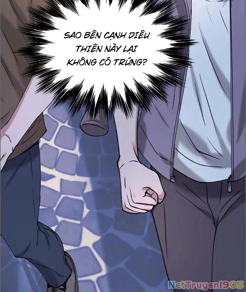 Dị Chủng Hắc Đản Chapter 1 - Trang 2