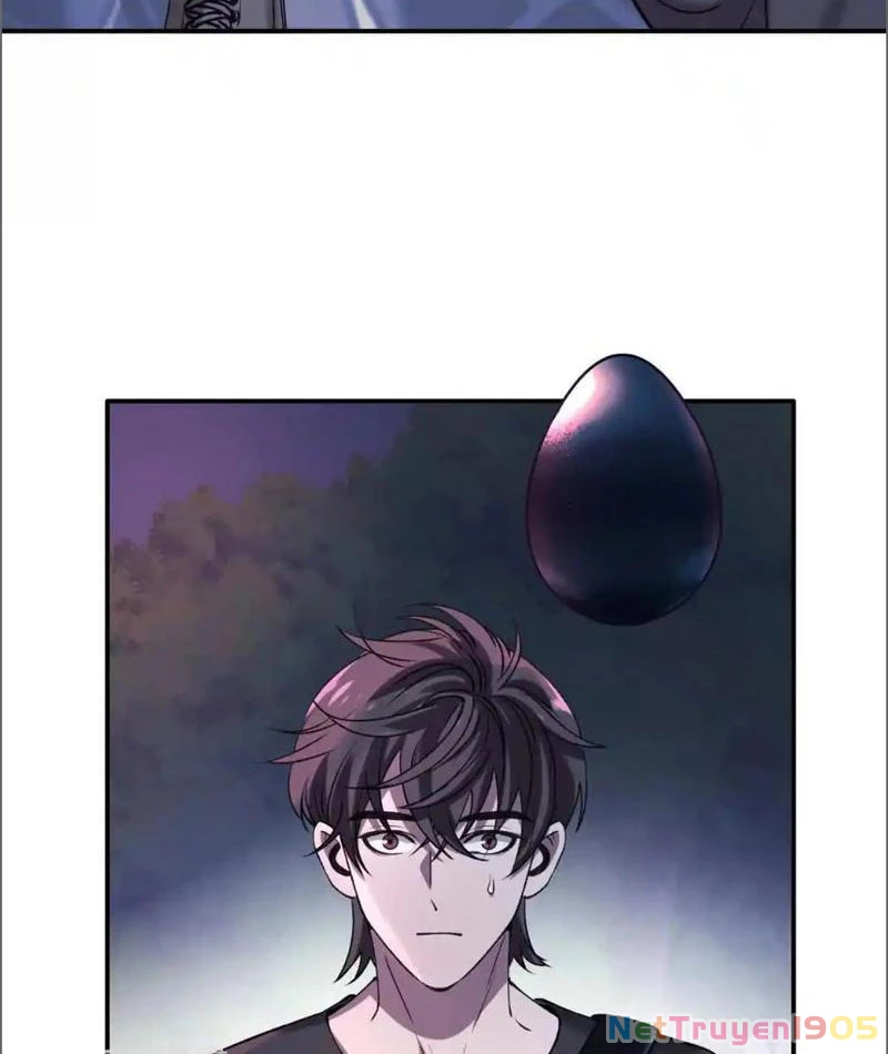 Dị Chủng Hắc Đản Chapter 1 - Trang 2