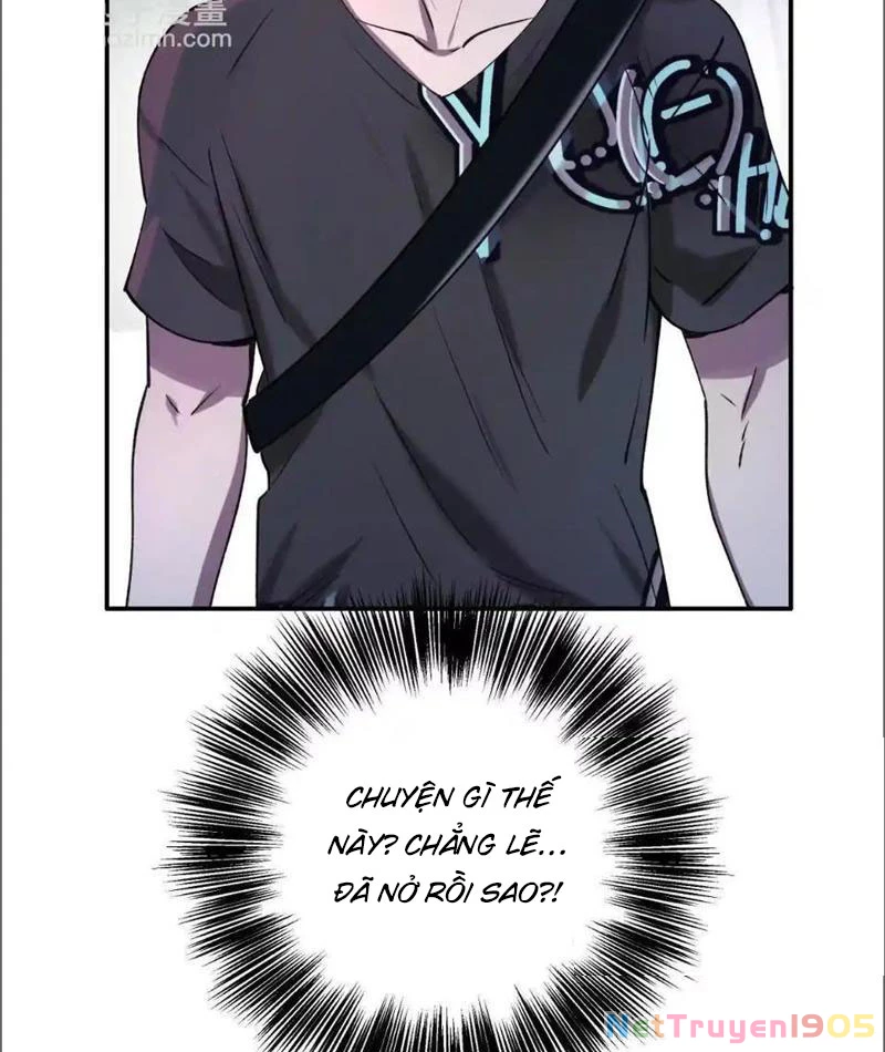 Dị Chủng Hắc Đản Chapter 1 - Trang 2