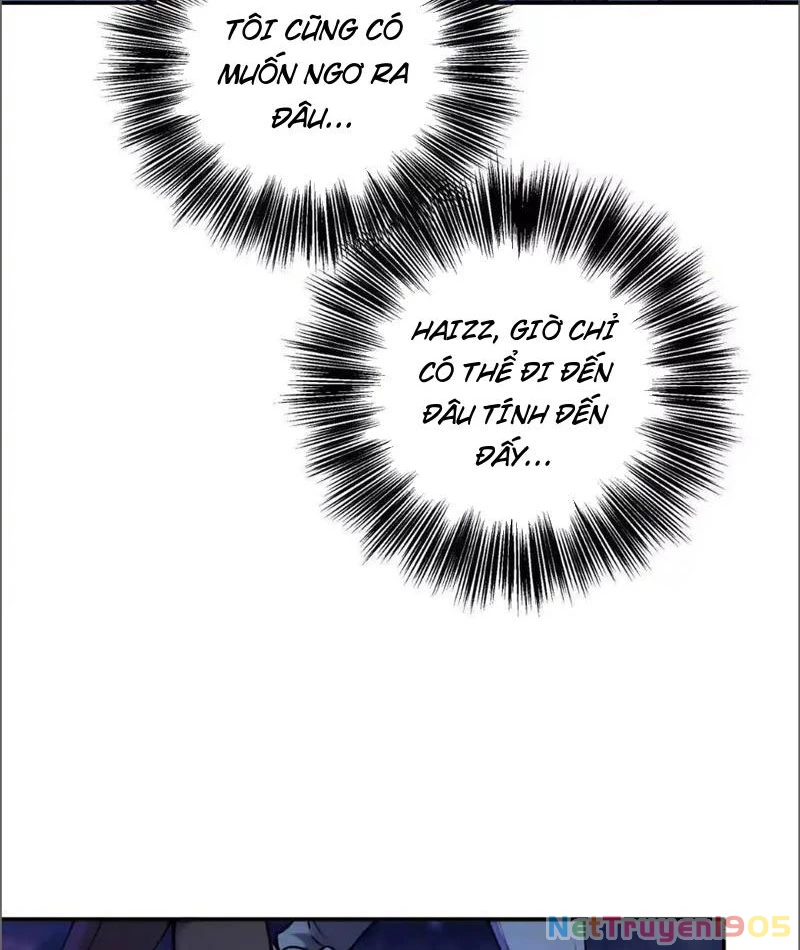 Dị Chủng Hắc Đản Chapter 1 - Trang 2