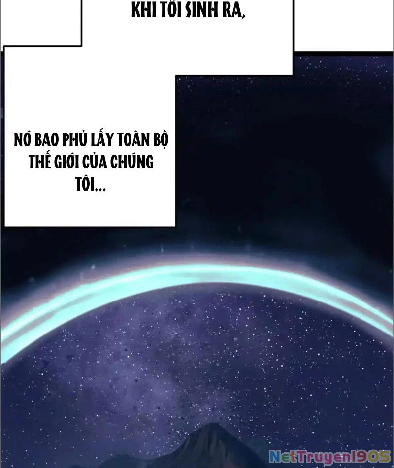 Dị Chủng Hắc Đản Chapter 1 - Trang 2
