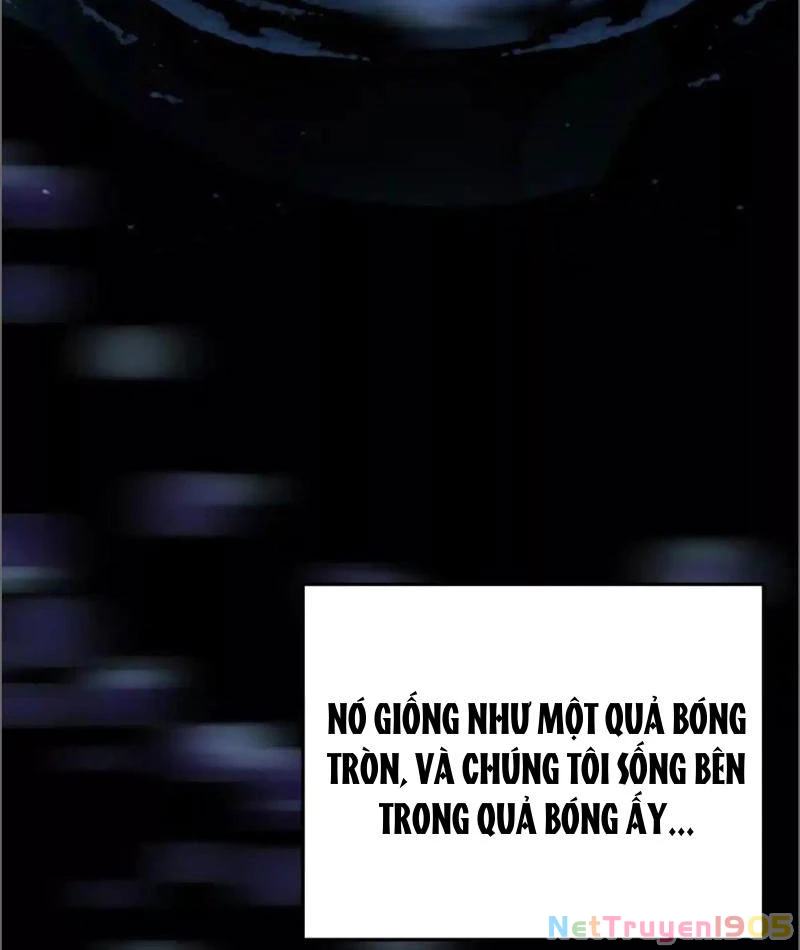 Dị Chủng Hắc Đản Chapter 1 - Trang 2