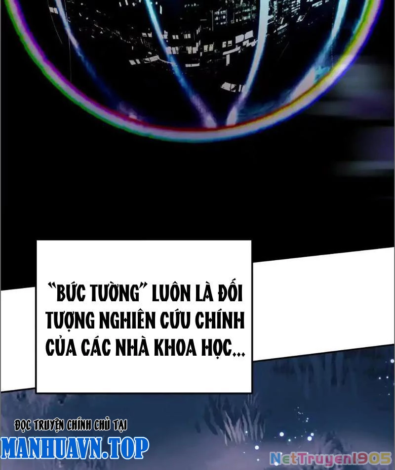 Dị Chủng Hắc Đản Chapter 1 - Trang 2