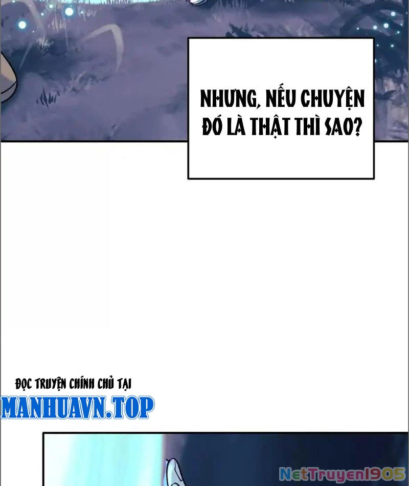 Dị Chủng Hắc Đản Chapter 1 - Trang 2