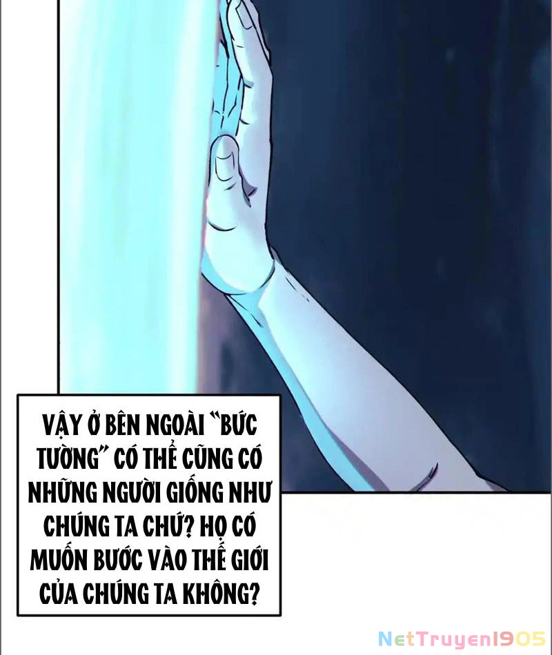 Dị Chủng Hắc Đản Chapter 1 - Trang 2