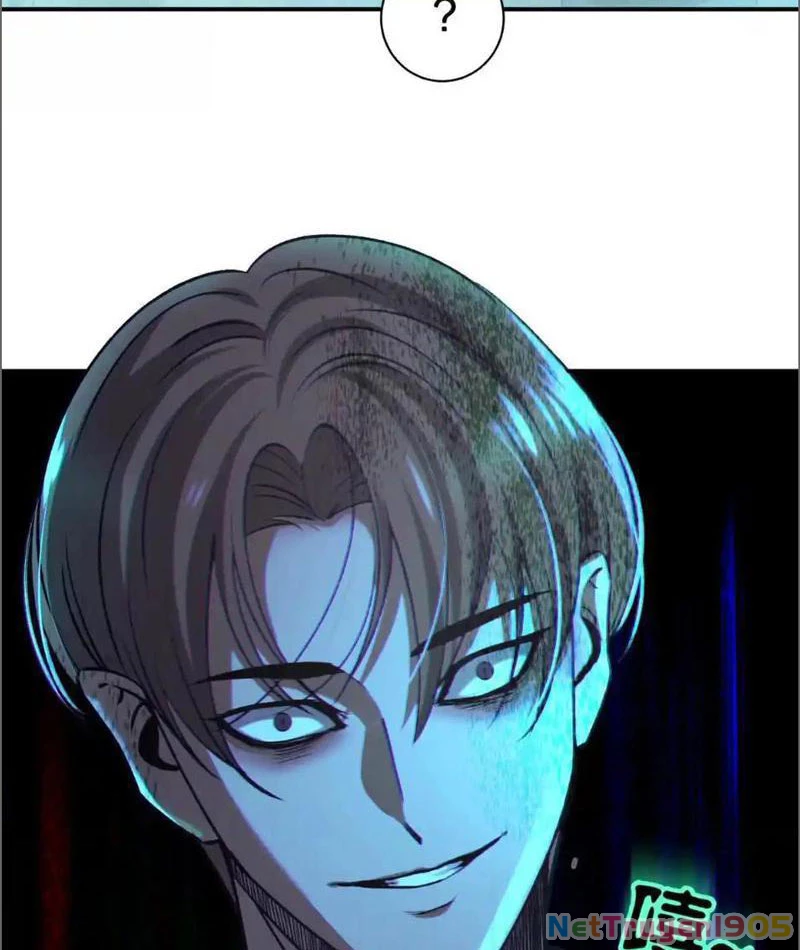 Dị Chủng Hắc Đản Chapter 1 - Trang 2