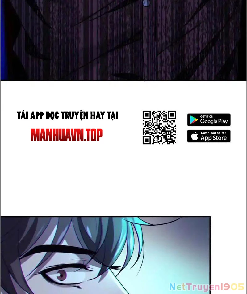 Dị Chủng Hắc Đản Chapter 1 - Trang 2