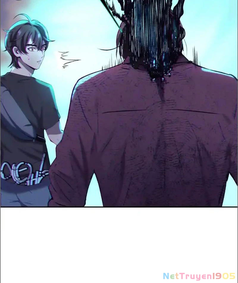 Dị Chủng Hắc Đản Chapter 1 - Trang 2