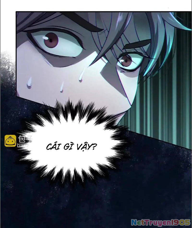 Dị Chủng Hắc Đản Chapter 1 - Trang 2