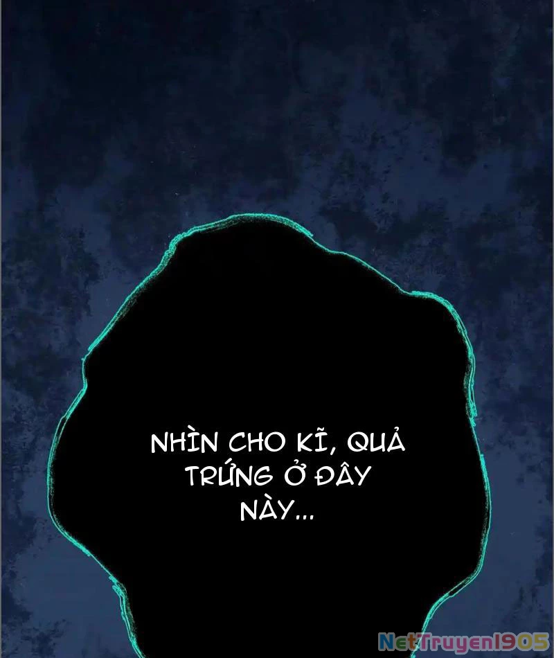 Dị Chủng Hắc Đản Chapter 1 - Trang 2
