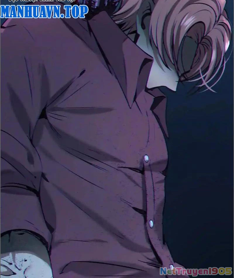 Dị Chủng Hắc Đản Chapter 1 - Trang 2