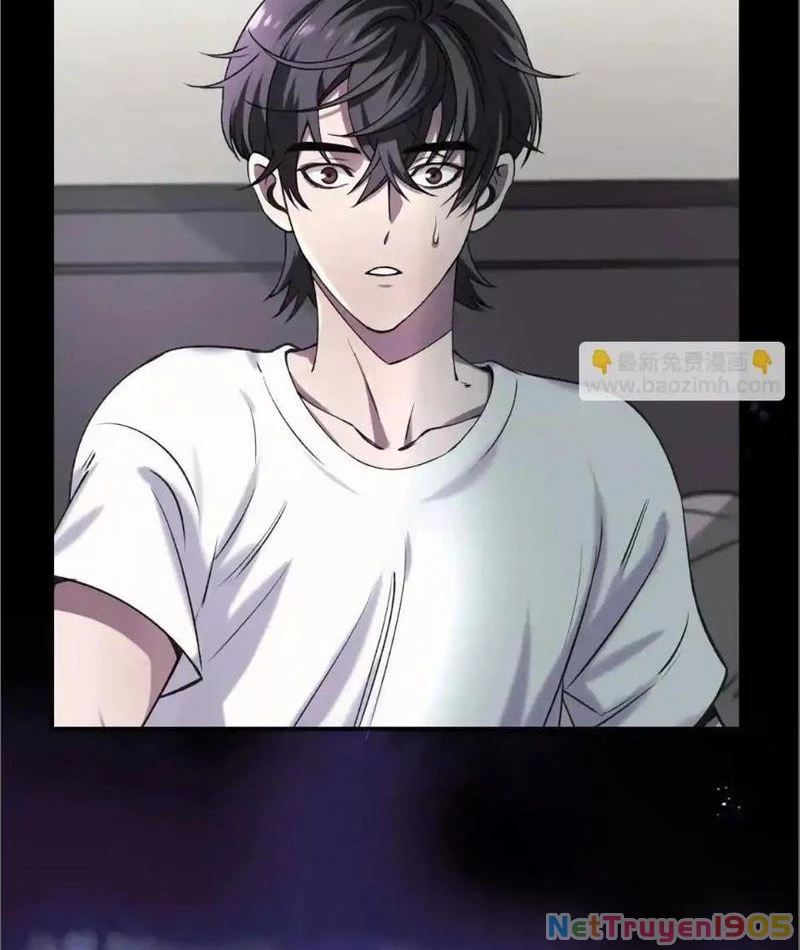 Dị Chủng Hắc Đản Chapter 1 - Trang 2