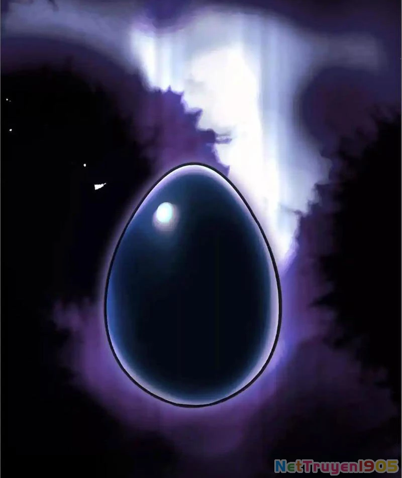 Dị Chủng Hắc Đản Chapter 1 - Trang 2