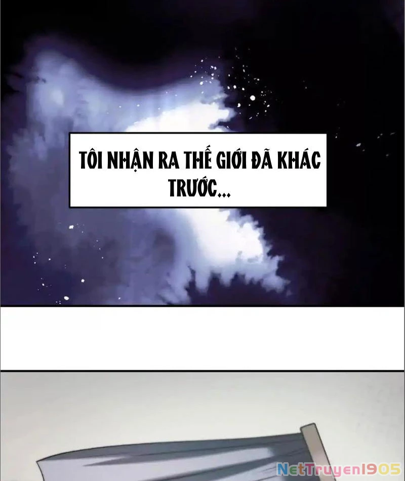 Dị Chủng Hắc Đản Chapter 1 - Trang 2